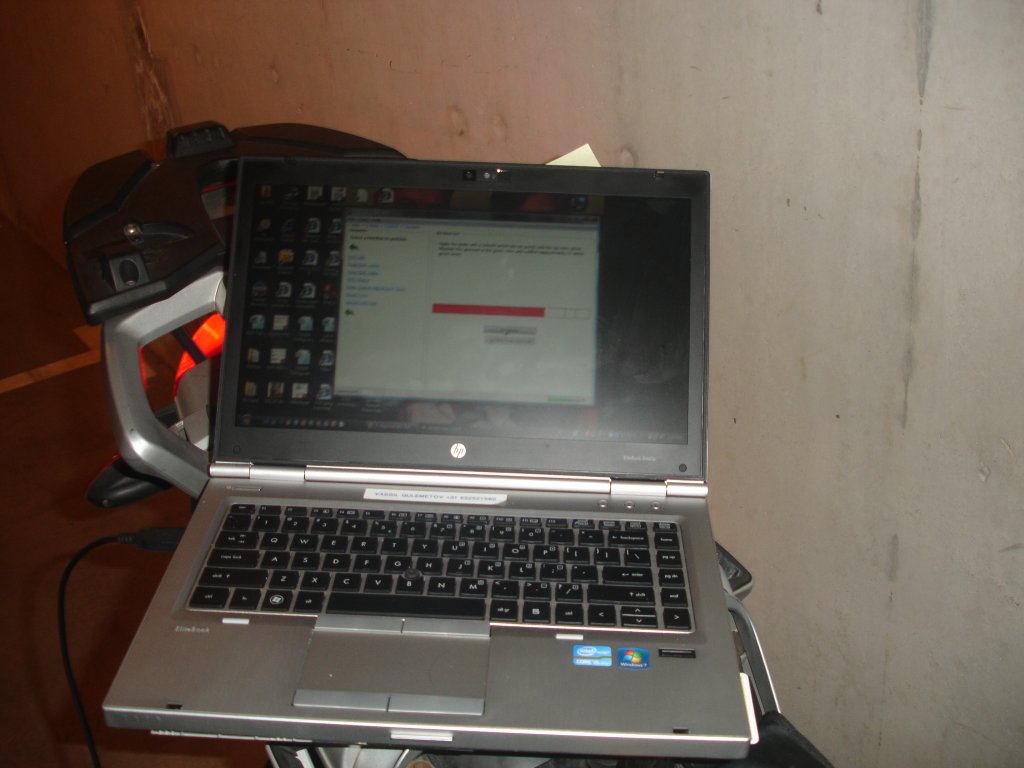 attachment.php