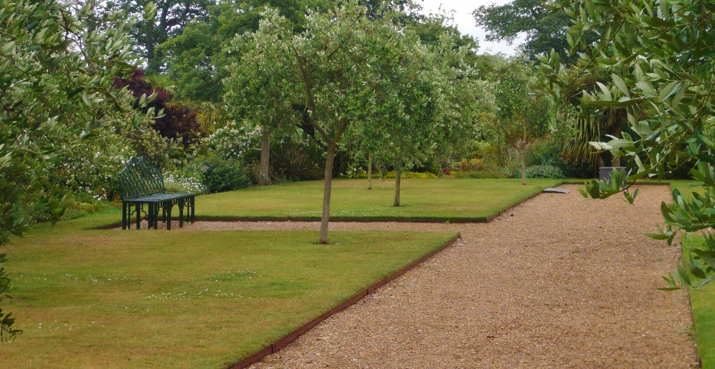 Име:  1 (47).jpgПрегледи: 370Размер:  485.3 Кб