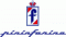 pininfarina pininfarina