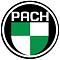 PACH - Иван Тодоров PACH - Иван Тодоров