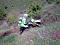 Светльо KLX Светльо KLX