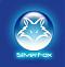 silverfox silverfox