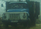boss_901 boss_901