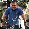 Сашо Пунчев Сашо Пунчев