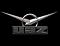 Uaz_3303 Uaz_3303
