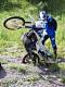 Evgeni Enduro Evgeni Enduro