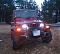 4wheel 4wheel