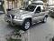 Cvetomir_nikolov81 Cvetomir_nikolov81