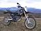 MOTORGHOST MOTORGHOST