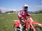 mishelmoto mishelmoto