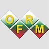 OFRM_Team OFRM_Team