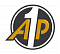 AP1 AP1