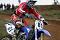 jkracing.bg jkracing.bg