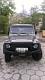 Skorpion_BG Skorpion_BG