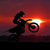 Lubomir_5522 Lubomir_5522