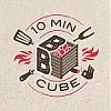 10minBBQ 10minBBQ