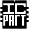 icpart icpart