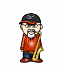 Tihomir(imageo) Tihomir(imageo)