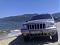 andonov_60 andonov_60