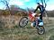 FreestyleR FreestyleR