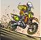Gosho_MX Gosho_MX