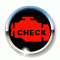 CarTest™ CarTest™