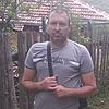 dido uzunov dido uzunov