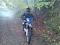 yaha_yamaha yaha_yamaha
