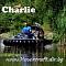 charlie19 charlie19