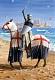 Knight Templar Knight Templar