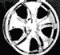 blue_g blue_g