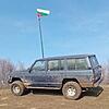 radoslav94 radoslav94