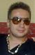 FIKI_VIP FIKI_VIP