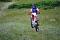 mx rider mx rider