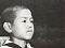 bushiDO bushiDO