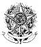 emil5rov emil5rov