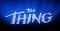 the thing the thing
