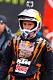 Roczen_94 Roczen_94