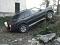 Plamen0401 Plamen0401