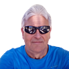 Радо 57 Радо 57