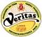 veritas veritas