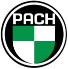 ������� �� PACH - ���� �������