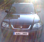 ������� �� koko__2002