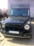 ������� �� Kalinkata