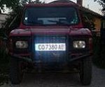 ������� �� Ivan_Botevgrad