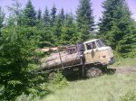 ������� �� krasi0573