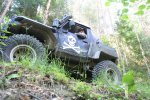 ������� �� derhunter