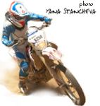 ������� �� iva_kx