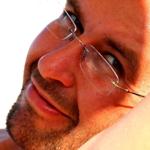 ������� �� ����-Vromos.com