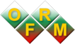 ������� �� OFRM_Team